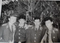 Вова Романович