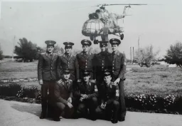 Вова Романович