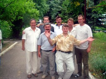 dsc07136