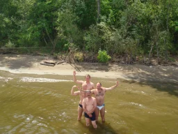 выпуск 1987 - юбилей 20 лет