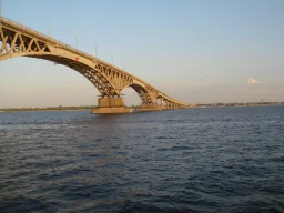 выпуск 1987 - юбилей 20 лет