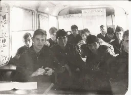 04d1bdc0