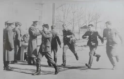 Вова Романович