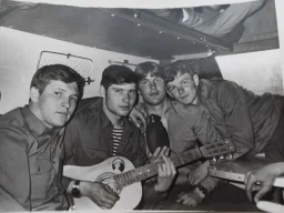 Вова Романович