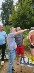 Вадим