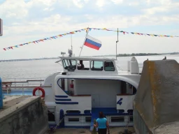 выпуск 1987 - юбилей 20 лет