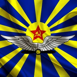 В сердце своем сбереги