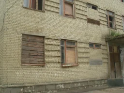 выпуск 1987 - юбилей 20 лет