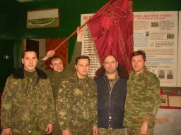 Калевала