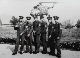 Вова Романович