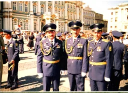 Питер