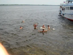 выпуск 1987 - юбилей 20 лет