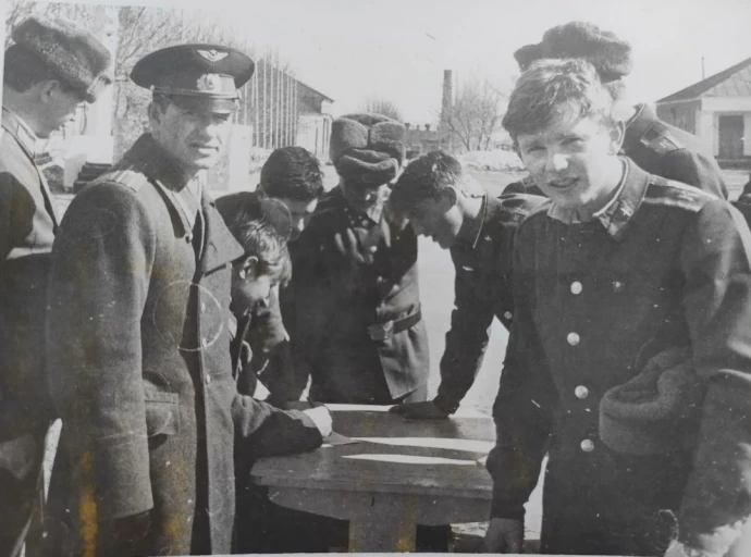 Вова Романович