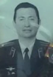Емец Сергей