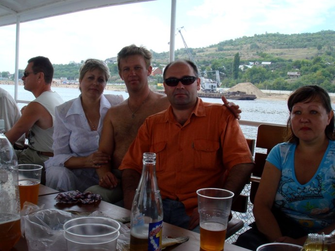 dsc07206