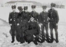 Вова Романович