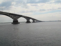 выпуск 1987 - юбилей 20 лет