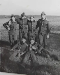 Вова Романович