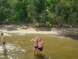 выпуск 1987 - юбилей 20 лет