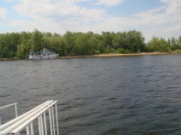 выпуск 1987 - юбилей 20 лет