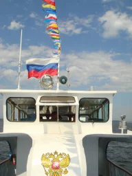 выпуск 1987 - юбилей 20 лет