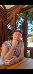 Вадим Скворцов Вадим Скворцов