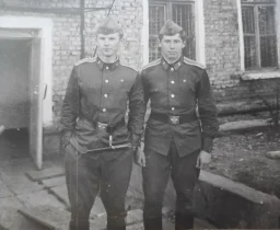 Вова Романович