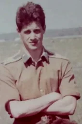 Коннов Александр