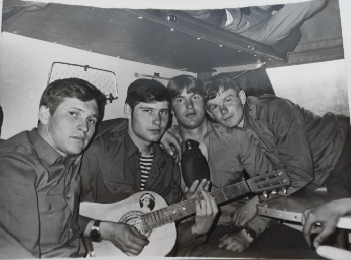 Вова Романович