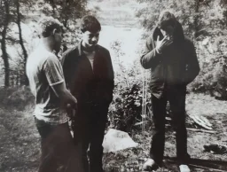 Вова Романович