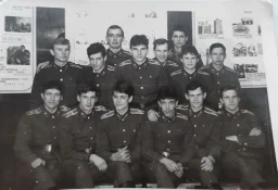 Вова Романович