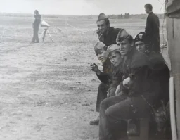 Вова Романович