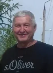 Андреянов Александр (Земеля) Андреянов Александр (Земеля)