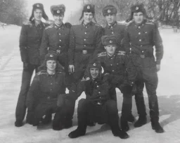 Вова Романович