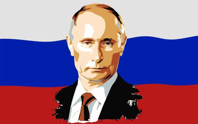 Обращение Президента России от 26 июня 2023 года.