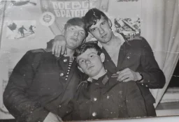 Вова Романович