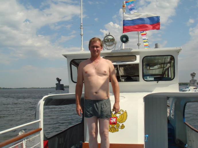 выпуск 1987 - юбилей 20 лет