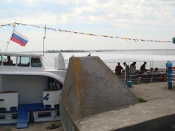 выпуск 1987 - юбилей 20 лет