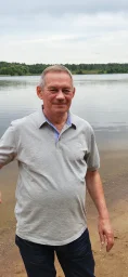 Сбитнев
