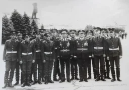 Вова Романович