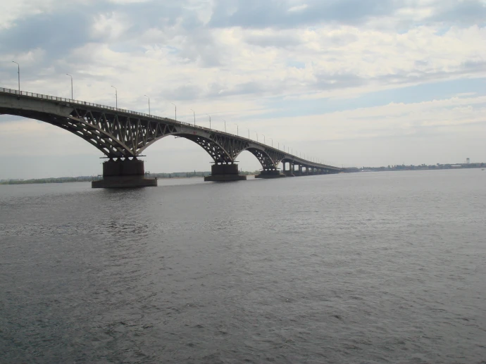 выпуск 1987 - юбилей 20 лет