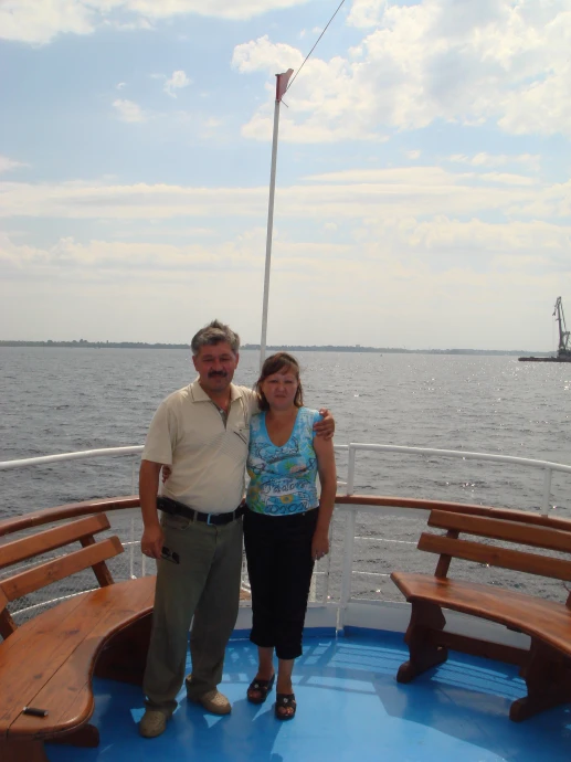 выпуск 1987 - юбилей 20 лет