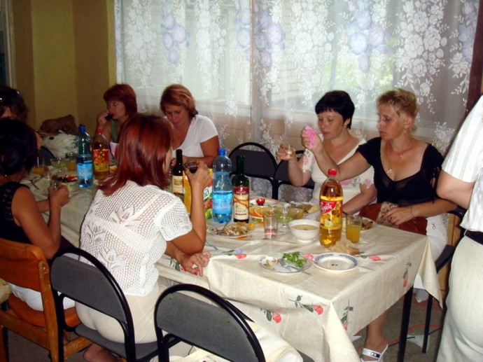 dsc07160