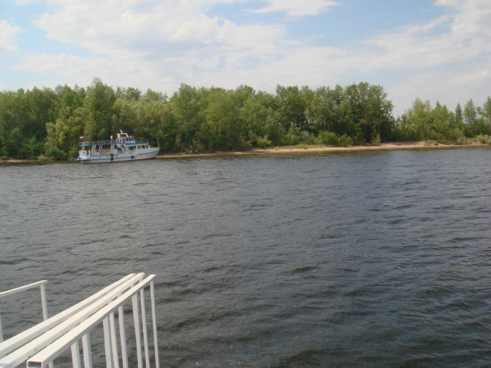 выпуск 1987 - юбилей 20 лет