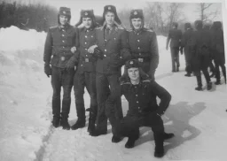 Вова Романович