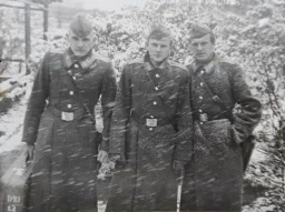 Вова Романович