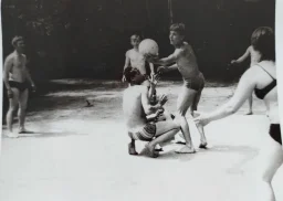 Вова Романович