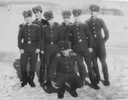 Вова Романович