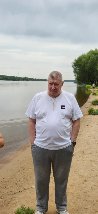 Рожнов