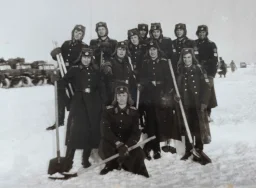 Вова Романович